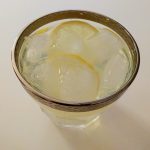 G&T